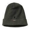 Smartwool Merino 250 Cuffed Beanie